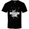 Morgan Lane T Shirt