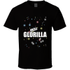 Glorilla T Shirt