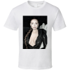 Elz The Witch 74 T Shirt