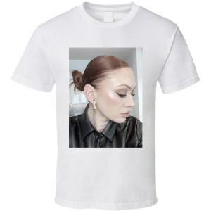 Elz The Witch 210 T Shirt