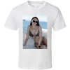 Elz The Witch 171 T Shirt