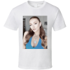 Elz The Witch 159 T Shirt