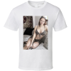 Elz The Witch 173 T Shirt