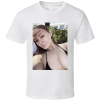 Elz The Witch 23 T Shirt
