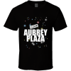 Aubrey Plaza T Shirt