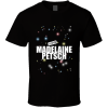 Madelaine Petsch T Shirt