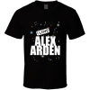 Alex Arden T Shirt