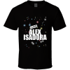 Alex Isadora T Shirt