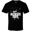 Alexsis Faye T Shirt