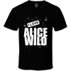 Alice Wild T Shirt