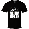 Alina Belle T Shirt