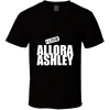 Allora Ashley T Shirt