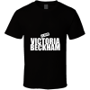Victoria Beckham T Shirt