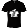 Amelia Belle T Shirt
