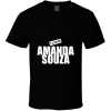 Amanda Souza T Shirt
