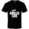 Amelie Lou T Shirt