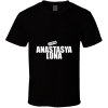 Anastasya Luna - Celebslover T Shirt