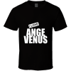 Ange Venus - Celebslover T Shirt