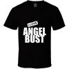 Angel Bust - Celebslover T Shirt