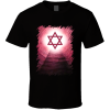 Judaism - Star Of David T Shirt