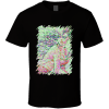 Girl T Shirt