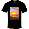 Grenada T Shirt