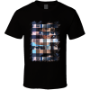 Megan Fox T Shirt