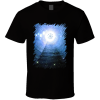 Slavik The Kolovrat T Shirt