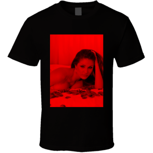 Lucy Pinder 28 T Shirt