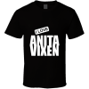 Anita Vixen T Shirt