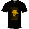 Celebrity ( Neon Color ) 117 T Shirt