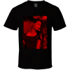 Celebrity ( Neon Color ) 118 T Shirt