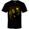 Ben Afleck - Celebs ( Fluorescent Color ) T Shirt