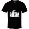 Gaurav Khanna T Shirt