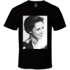 Kristen Stewart - Celebrity - 5 - Celebslover T Shirt