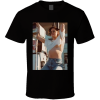 Kristen Stewart - Celebrity - 17 - Celebslover T Shirt