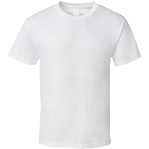 X T Shirt