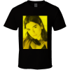 Dua Lipa - Celebrity ( Neon Fashion ) 1 Celebslover T Shirt