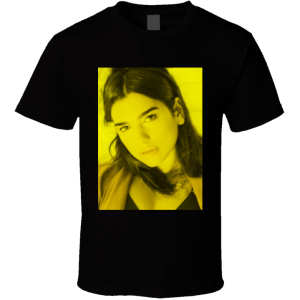 Dua Lipa - Celebrity ( Neon Fashion ) 1 Celebslover T Shirt