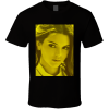 Kendall Jenner - Celebrity ( Neon Fashion ) Celebslover T Shirt