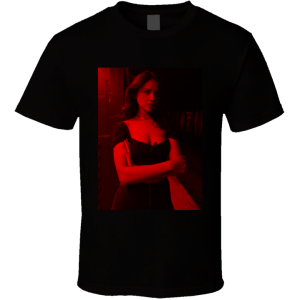 Eiza Gonzalez 4 T Shirt