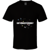 Got Breaststroke T Shirt