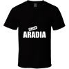 Aradia T Shirt