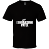 Ishvarsinh Patel - Celebrity - Bjp, Bhartiya Janta Party T Shirt
