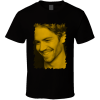 Paul Walker ( Neon Color ) T Shirt