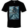 Dhurandhar Movie  8 T Shirt