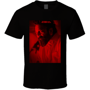 Dhurandhar Movie - Sanjay Dutt - Celebs ( Dark Fashion ) 7 T Shirt