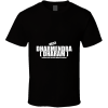 Dharmendra T Shirt