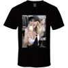 Sydney Sweeney ( Happy Hour ) T Shirt