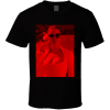 Sydney Sweeney ( Celebrity Attitude ) Dark Fashion T Shirt
